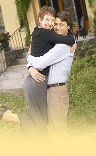 Settlements On Site RV